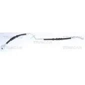 TRISCAN Bremsschlauch [Hersteller-Nr. 815050234] für Mazda