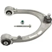 LEMFÖRDER 39854 01 Querlenker Vorne Oben Rechts für LAND ROVER Range Rover Sport (L494)