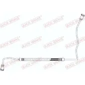 Quick Brake Bremsschlauch 96.022