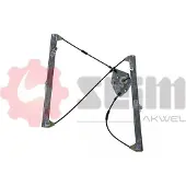 Seim Fensterheber 902648