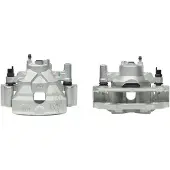 Ate Bremssattel 24.3571-1764.5