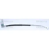 TRISCAN Bremsschlauch 8150 80114
