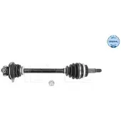 Meyle Antriebswelle 16-14 498 0048