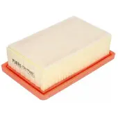 PURRO Luftfilter PUR-PA2087