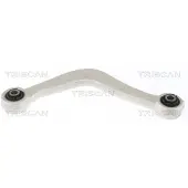 TRISCAN 8500 435078 Querlenker für KIA OPTIMA Sportswagon für HYUNDAI SONATA VII (LF)
