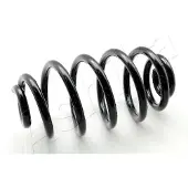 ASHIKA Fahrwerksfeder ZCA6217X