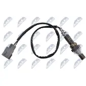 NTY Lambdasonde für TOYOTA AVENSIS Kombi (T25) vor-Kat ESL-TY-017