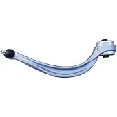 TRW JTC9920 Querlenker Vorne Links Unten Hinten für VW Touareg (CR7)