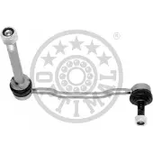 OPTIMAL Stange/Strebe, Stabilisator G7-1064