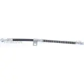 TRISCAN Bremsschlauch 8150 43104