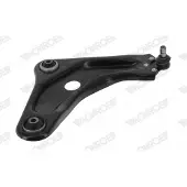 Monroe L28J16 Querlenker für OPEL Crossland X (P17)