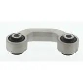 MAPCO Stange/Strebe, Stabilisator 49687