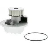 VAICO Wasserpumpe Original Qualität V40-50034