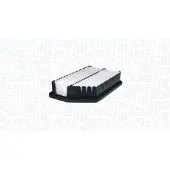 MAGNETI MARELLI Luftfilter 153071762382
