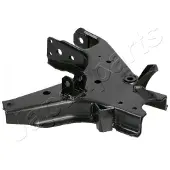 Japanparts BS-136R Querlenker Vorne Rechts Unten für NISSAN TERRANO II (R20)