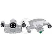 A.B.S. Bremssattel 728342