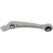 MAPCO Lenker, Radaufhängung [Hersteller-Nr. 51898] für Audi, Porsche
