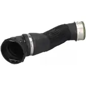 THERMOTEC Ladeluftschlauch DCB043TT