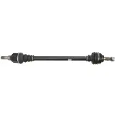 POINT GEAR Antriebswelle PNG75107