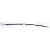 TRISCAN Bremsschlauch 8150 68215