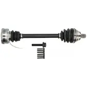 PASCAL Antriebswelle G2G060PC