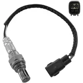 VEMO Lambdasonde für TOYOTA Yaris Schrägheck (P9) vor-Kat 350mm V70-76-0010