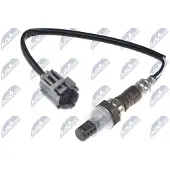 NTY Lambdasonde für JEEP GRAND CHEROKEE II (WJ, WG) vor-Kat Regelsonde 305mm ESL-CH-021