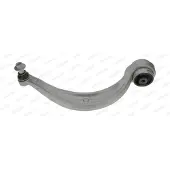 Moog Lenker, Radaufhängung [Hersteller-Nr. AU-TC-15367] für Audi