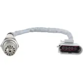 Bosch Lambdasonde 0 258 027 209