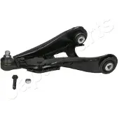 Japanparts BS-112L Querlenker Vorne Links für RENAULT CLIO II (BB0/1/2, CB0/1/2)