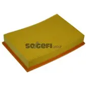 PURFLUX Luftfilter A1144