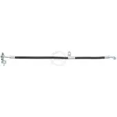 A.B.S. Bremsschlauch SL 6461
