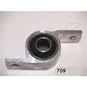 Japanparts Lagerung, Lenker RU-709