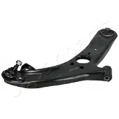 Japanparts Japan Parts BS-H62R Radaufhängungen