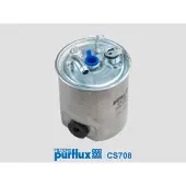 PURFLUX Kraftstofffilter CS708