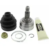 MAPCO Gelenksatz 16514