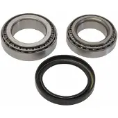 MAPCO Radlagersatz Vorne für OPEL Frontera B SUV (U99) 75 68mm 26822