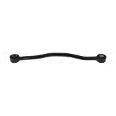 Moog Lenker, Radaufhängung LN-TC-16835 Links