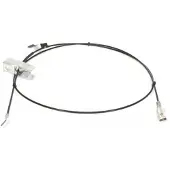 Bosch Seilzug, Feststellbremse 1 987 482 679