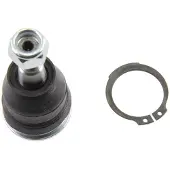 VAICO Trag-/Führungsgelenk Green Mobility Parts V22-1007
