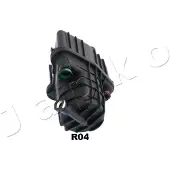 Japko Kraftstofffilter 30R04 für RENAULT Clio III Schrägheck (BR0/1, CR0/1)