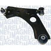 MAGNETI MARELLI - 4520126MM - Dreieckslenker links - Fiat Doblo ab Bj. 2009 - Opel Combo ab Bj,2011