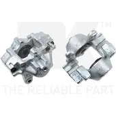 NK Bremssattel 2133213