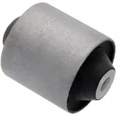 FEBEST Lagerung, Lenker BMAB-011