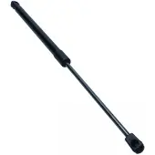 MAXGEAR 12-2327 Gasfeder Heckklappendämpfer für OPEL INSIGNIA 500mm
