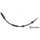 Brembo Bremsschlauch ESSENTIAL LINE T 06 030