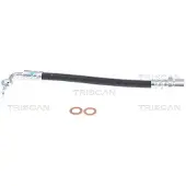 TRISCAN Bremsschlauch 8150 68229
