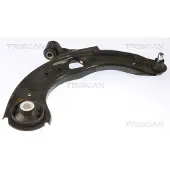 TRISCAN 8500 50577 Querlenker für MAZDA 2 Schrägheck (DL, DJ)