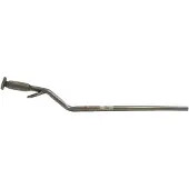 Bosal Abgasrohr 850-169