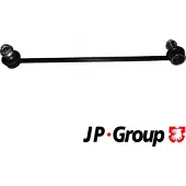 JP GROUP Koppelstange Stabilisator für BMW X3 (F25) Vorne Links 1440401870